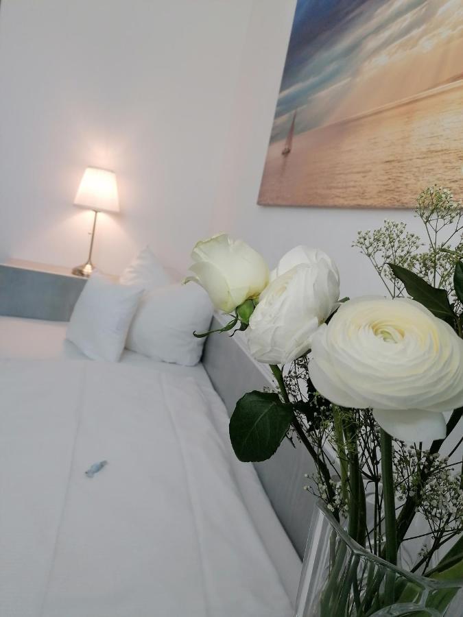 Hotel Wendelstein Rosenheim Bagian luar foto