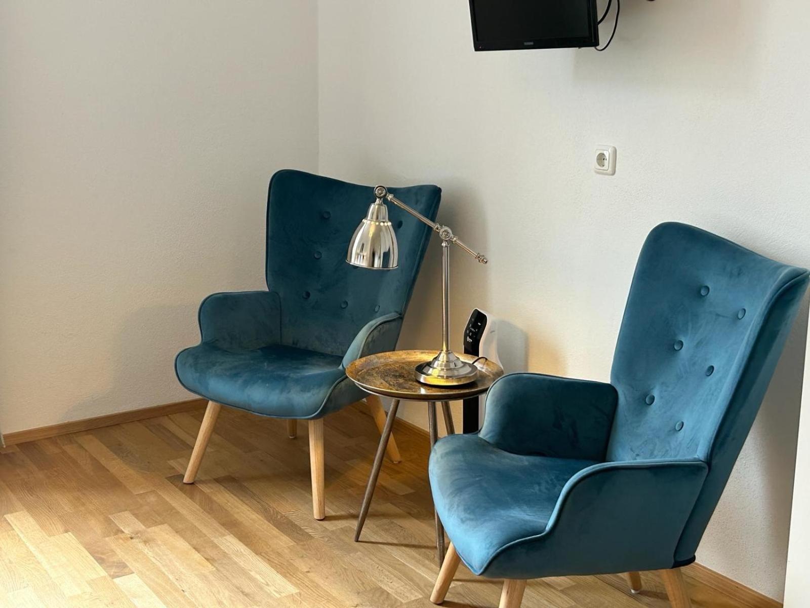 Hotel Wendelstein Rosenheim Bagian luar foto